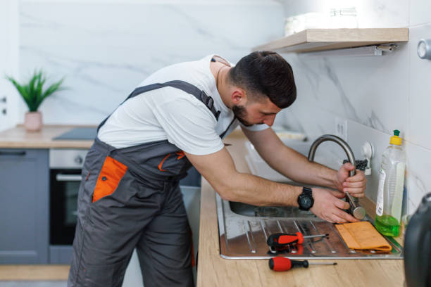 Best Affordable Plumber Near Me  in Snead, AL