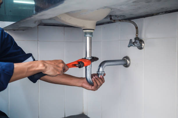 Best Plumbing Repair Near Me  in Snead, AL