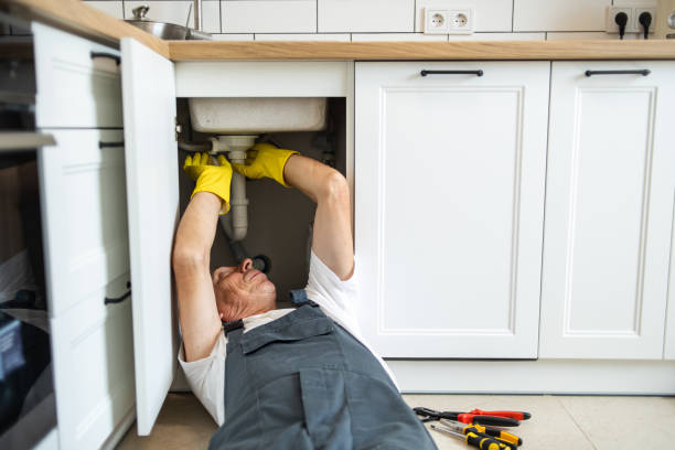 Best Pipe Repair Near Me  in Snead, AL