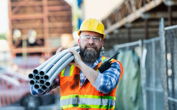 Best Septic Systems  in Snead, AL