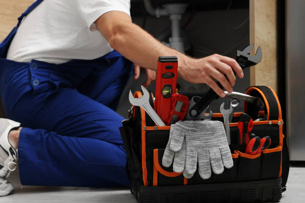 Best Best Plumbers Near Me  in Snead, AL