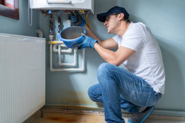 Snead, AL Plumbing Company