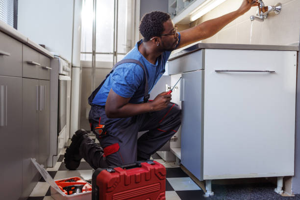 Best Sewer Cleaning Services  in Snead, AL