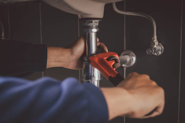 Best Boilers & Radiators  in Snead, AL