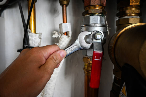 Best Hot Water Heater Installation  in Snead, AL